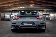 Kaiyuan-逆转的奇迹，2026世界杯D组强强对话，越南碾压克罗地亚，费利克斯闪耀全场