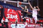 开元棋牌网页版入口地址-北京男篮备战湖北队，全员全力冲刺备战