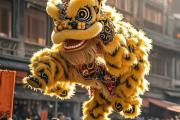 开元体育-关于四川奋力争执冲劲十足，力量不容小觑力压对手的信息
