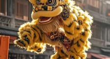 开元体育-关于四川奋力争执冲劲十足，力量不容小觑力压对手的信息