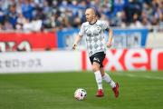 -包含东京FC爆冷取胜，亚冠格局生变！的词条