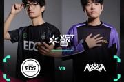 开元棋牌-关于100T鏖战EDG，Zeus完成史诗逆转焦点之战八强赛，留下经典瞬间的信息