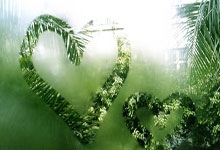 开元棋牌在线入口-世界顶尖球队对决，激烈角逐即将开展