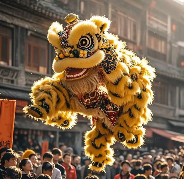 关于四川奋力争执冲劲十足，力量不容小觑力压对手的信息