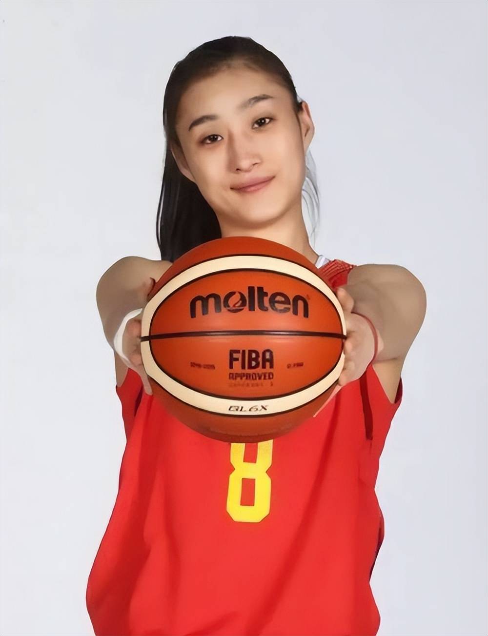 云南女篮凭实力逆袭，反超对手