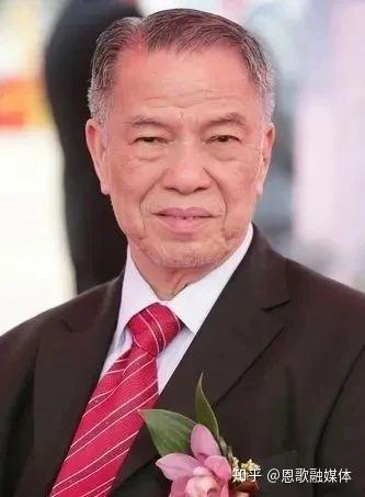 东南亚运动员交出亮眼成绩单