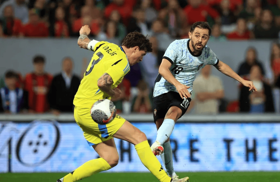 斯图加特球员表现出色,实现一场胜利 斯图加特球员表现出色,实现一场胜利