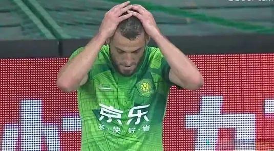 包含战况激烈无法预测,实时报道胜负揭晓!的词条 包含战况激烈无法预测,实时报道胜负揭晓!的词条