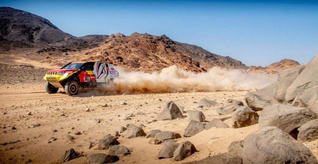 北京开拓者遭逢失败,全队备战下一轮 北京开拓者遭逢失败,全队备战下一轮