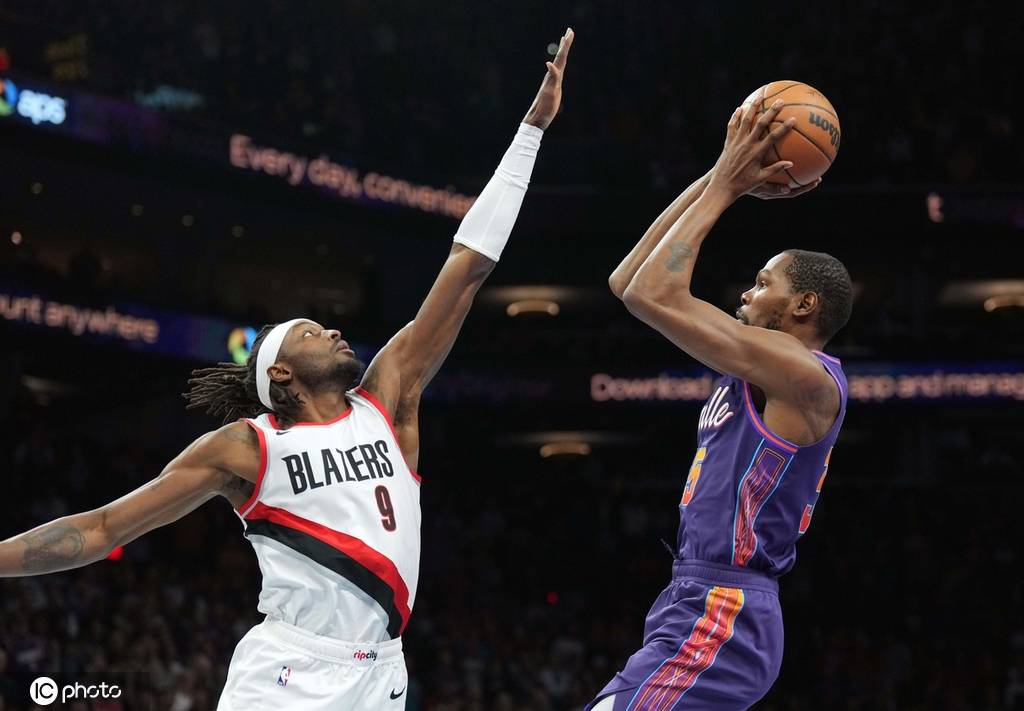 北京开拓者遭逢失败,全队备战下一轮 北京开拓者遭逢失败,全队备战下一轮