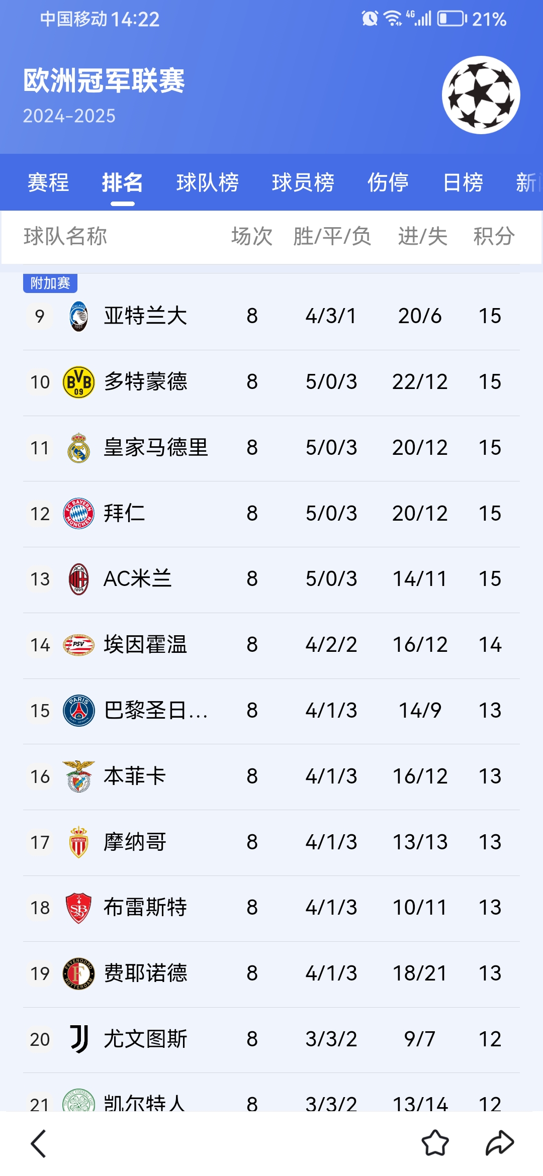 关于纷争不断!国际赛场谁能笑到最后的信息 关于纷争不断!国际赛场谁能笑到最后的信息