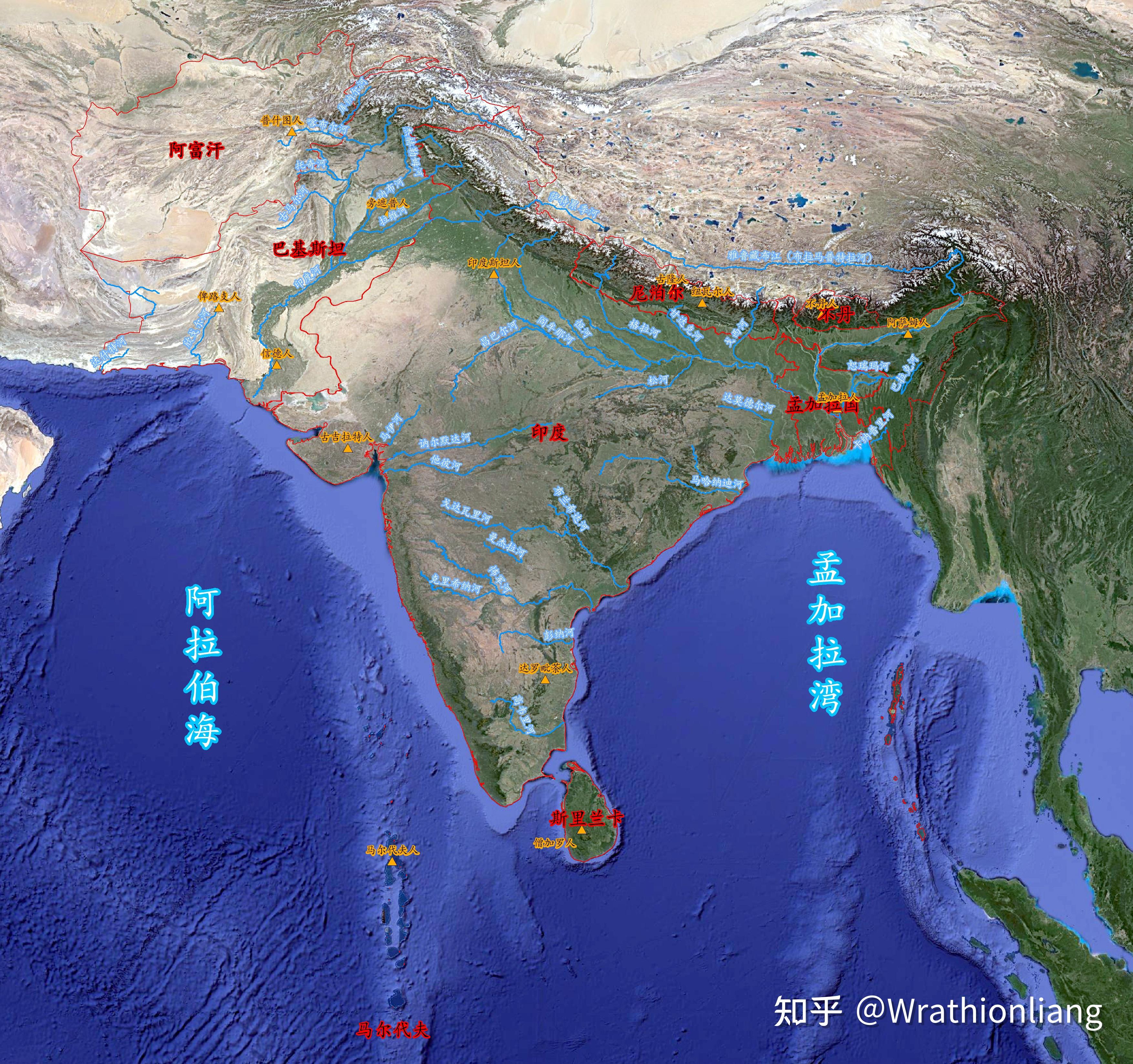 关于不丹女足在对阵斯里兰卡时力争胜利的信息