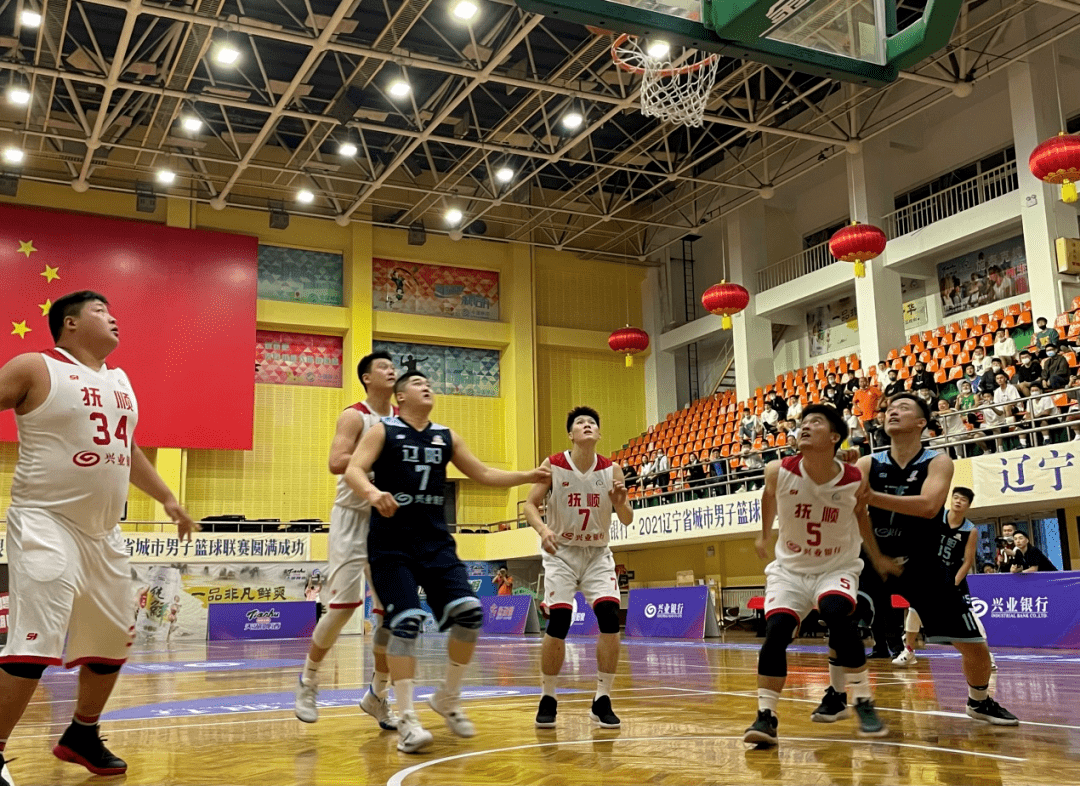 强强碰撞，技艺与实力齐发充分展现