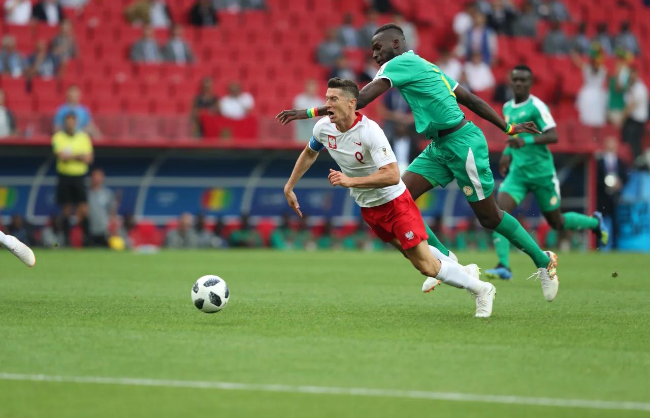 西班牙vs波兰最后的决战即将到来