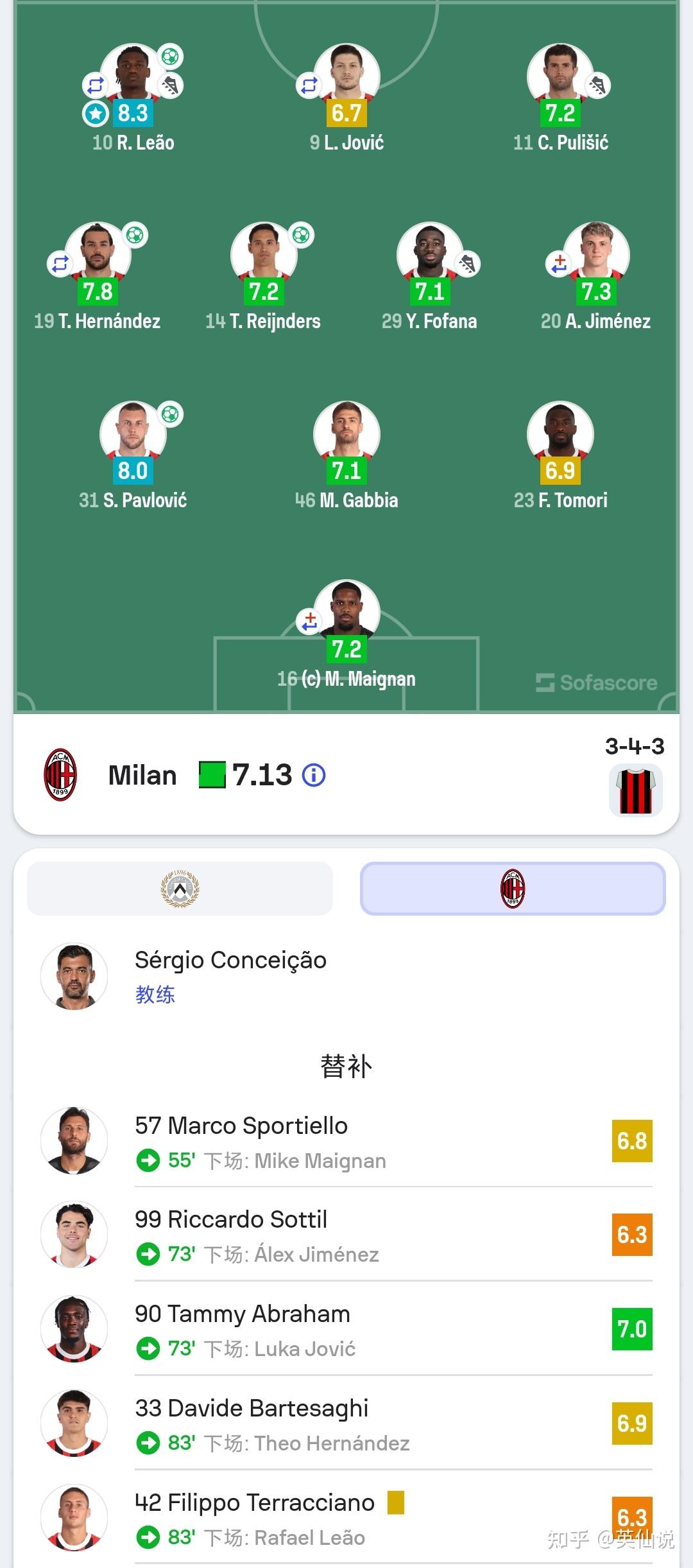 新赛季意甲联赛即将掀起风暴