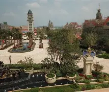 恒大绝处逢生再度斩获亚冠桂冠 恒大绝处逢生再度斩获亚冠桂冠