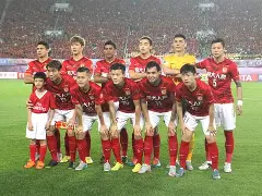 恒大绝处逢生再度斩获亚冠桂冠 恒大绝处逢生再度斩获亚冠桂冠