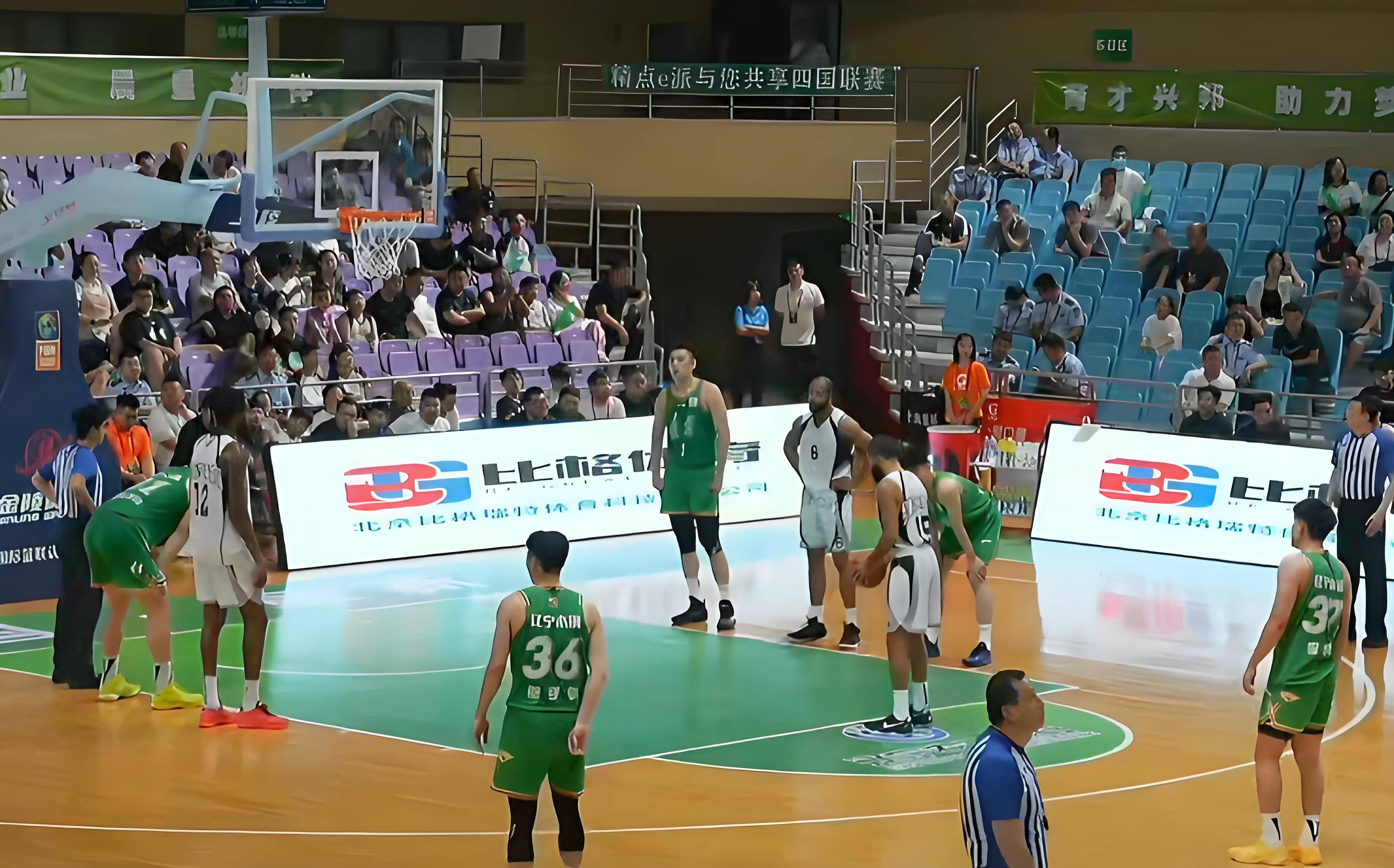 球队发挥出色，客场大胜对手