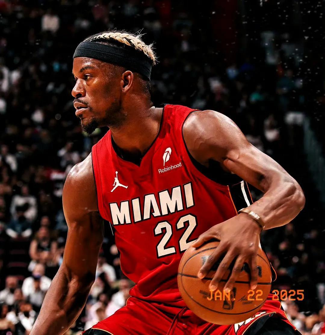 开拓者力克热火,保持不败纪录的简单介绍 开拓者力克热火,保持不败纪录的简单介绍