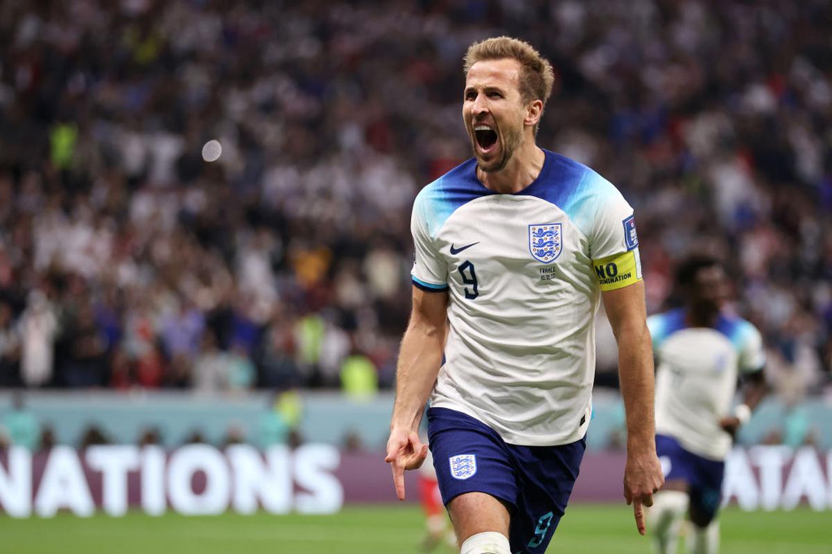 关于挪威遭遇失败,遗憾止步克罗地亚,遗憾出局八强的信息 关于挪威遭遇失败,遗憾止步克罗地亚,遗憾出局八强的信息