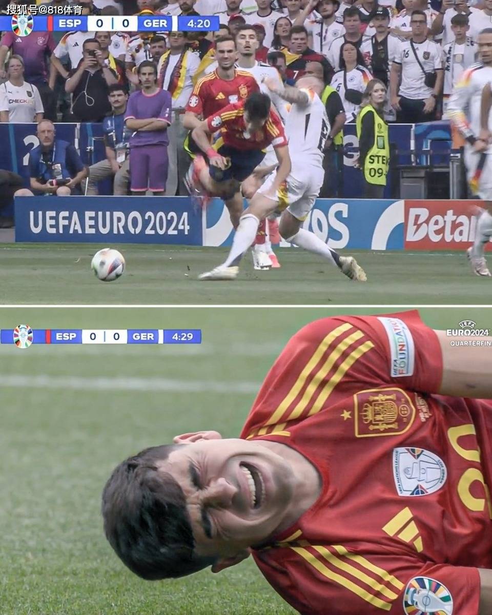 关于挪威遭遇失败,遗憾止步克罗地亚,遗憾出局八强的信息 关于挪威遭遇失败,遗憾止步克罗地亚,遗憾出局八强的信息