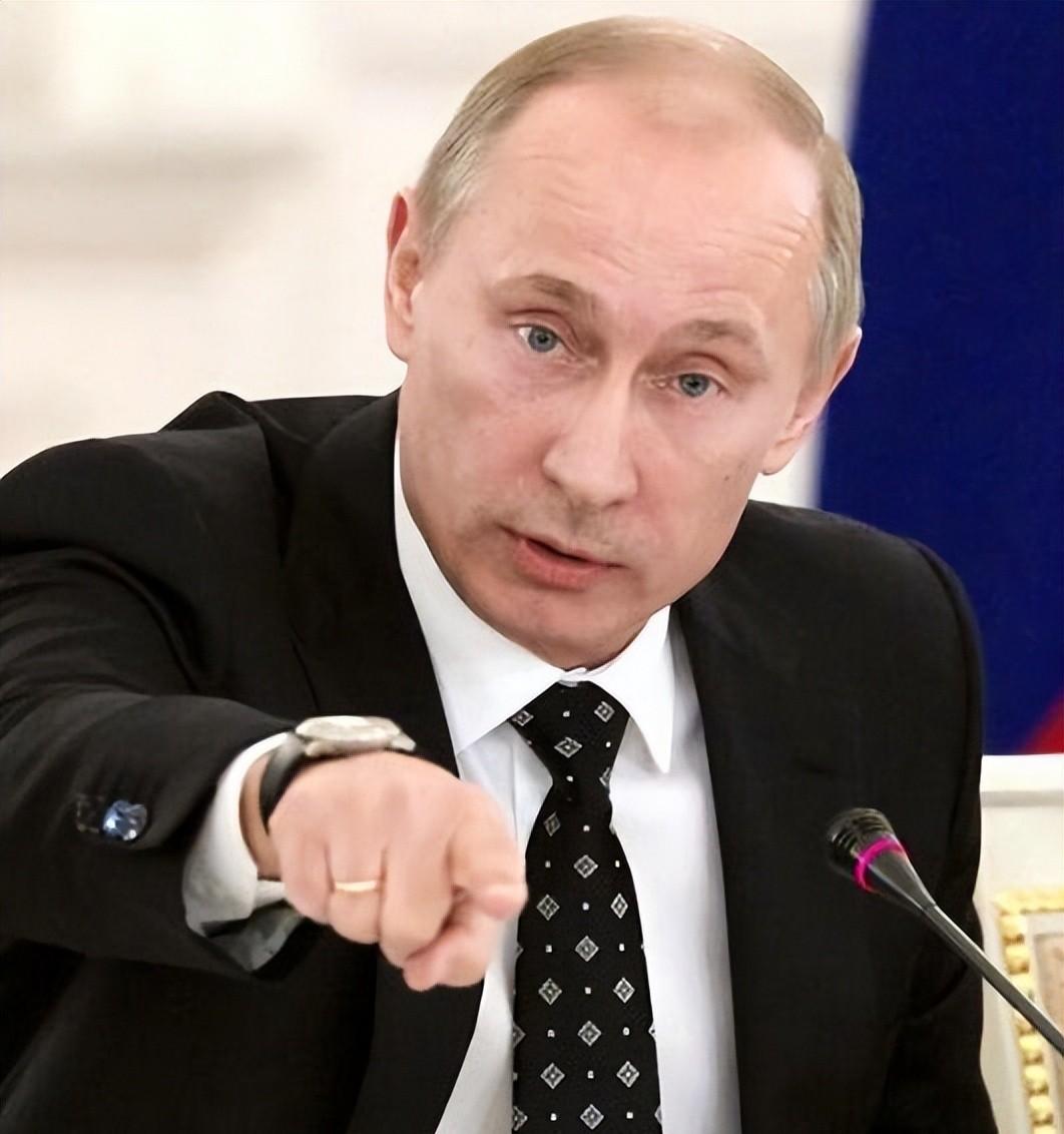 俄罗斯选手称霸赛场，喜获殊荣