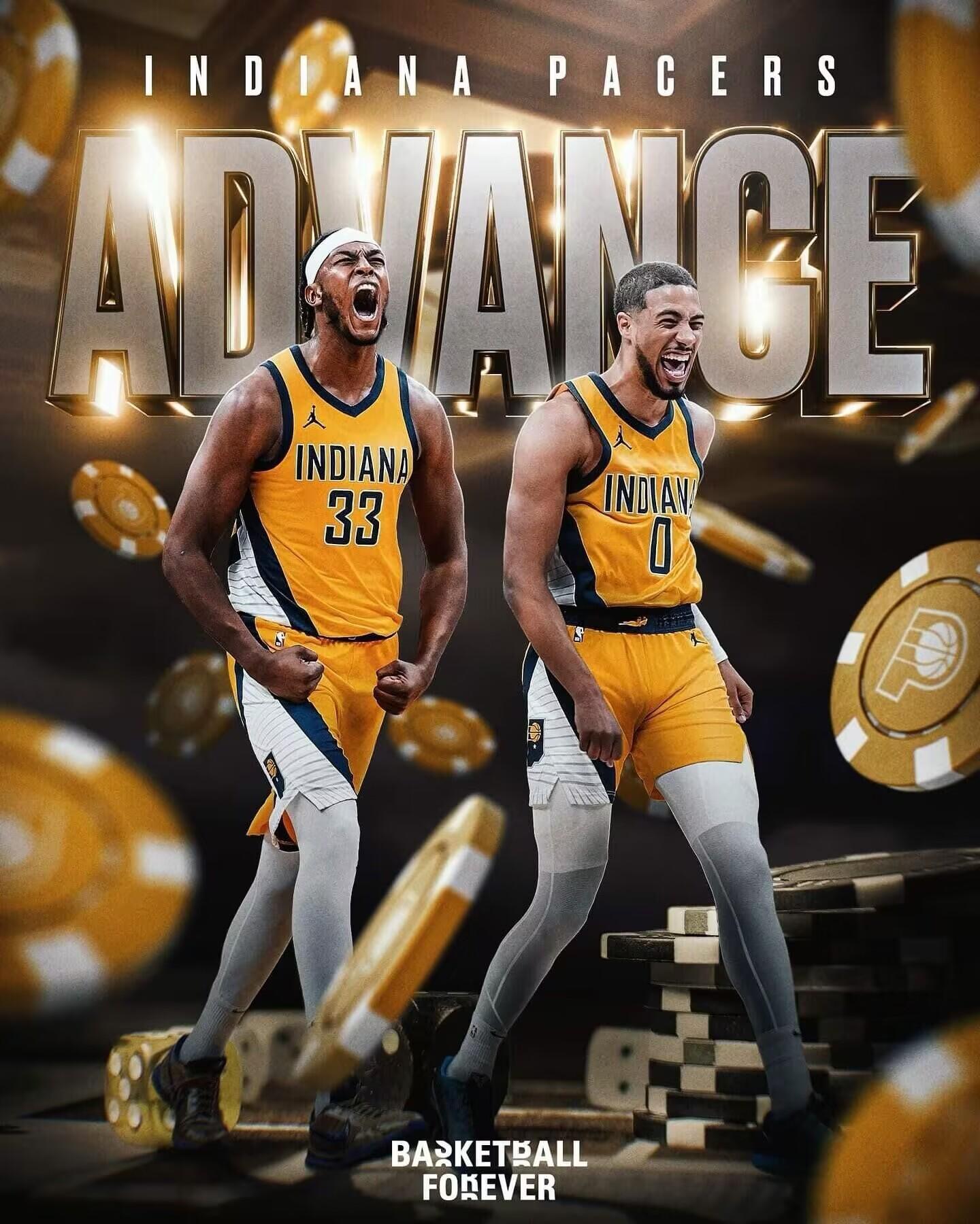 开拓者队收获胜利，实力碾压战胜对手的简单介绍