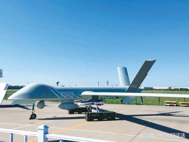 关于瓜德罗普队伍战力倍增，打破僵局奋勇前行的信息