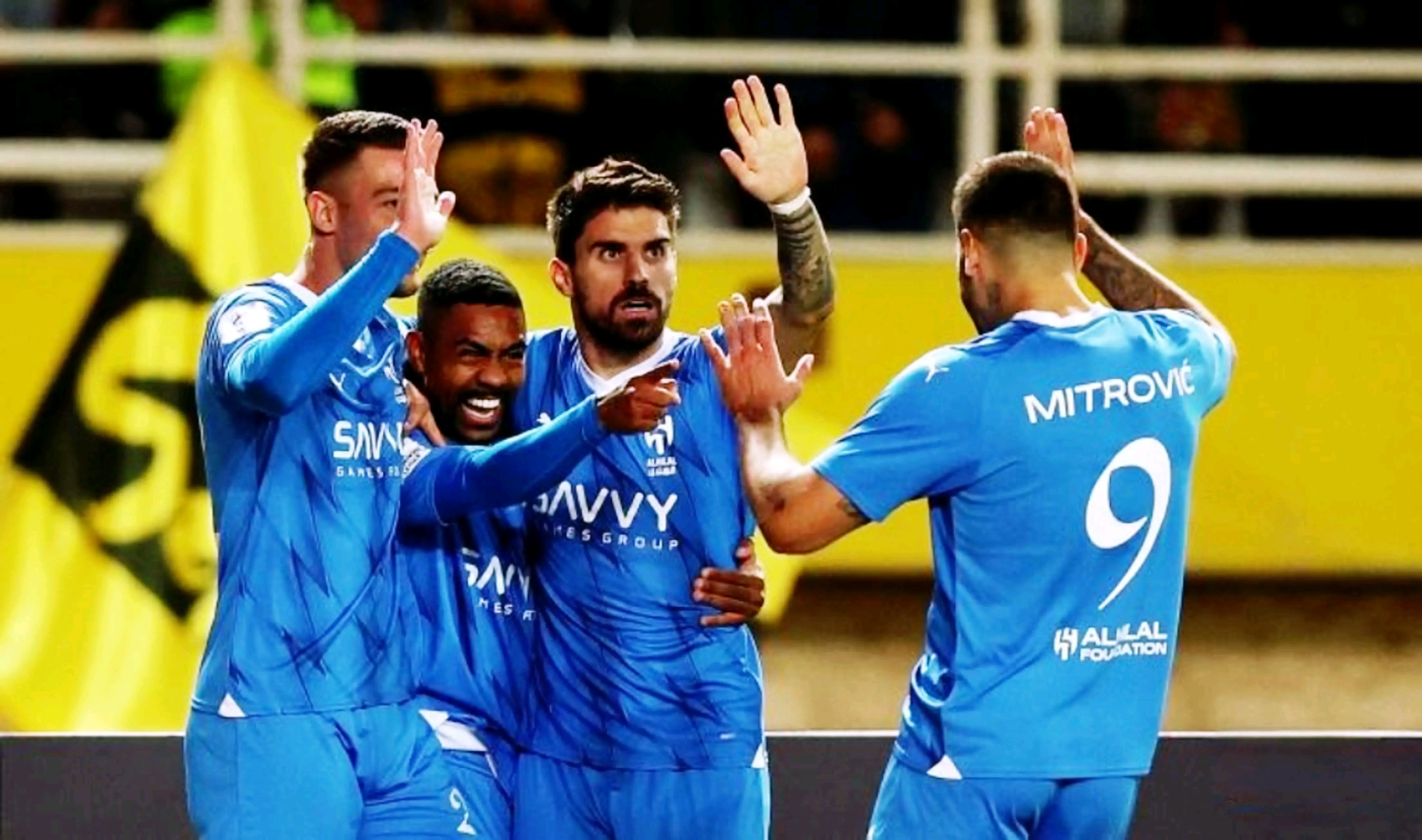 包含意甲联赛胜负难料，强队纷纷备战冲击冠军的词条