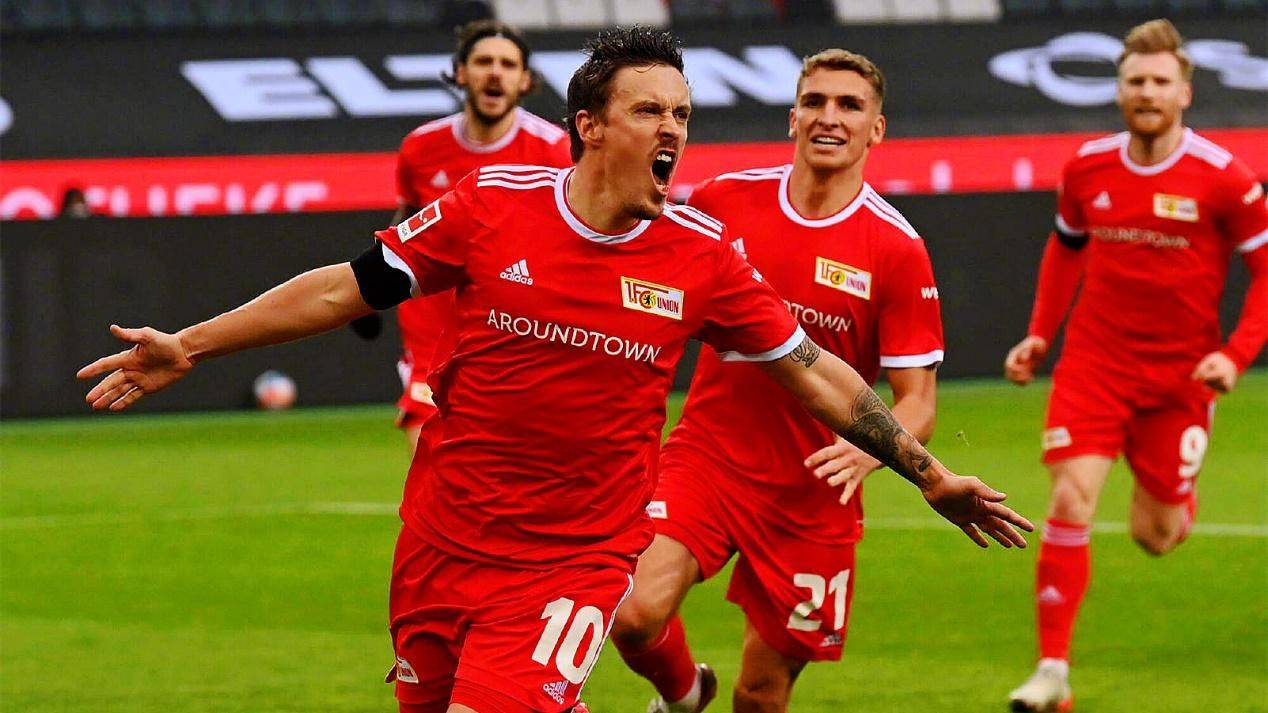 关于奥格斯堡面临保级压力，团队全力以赴的信息