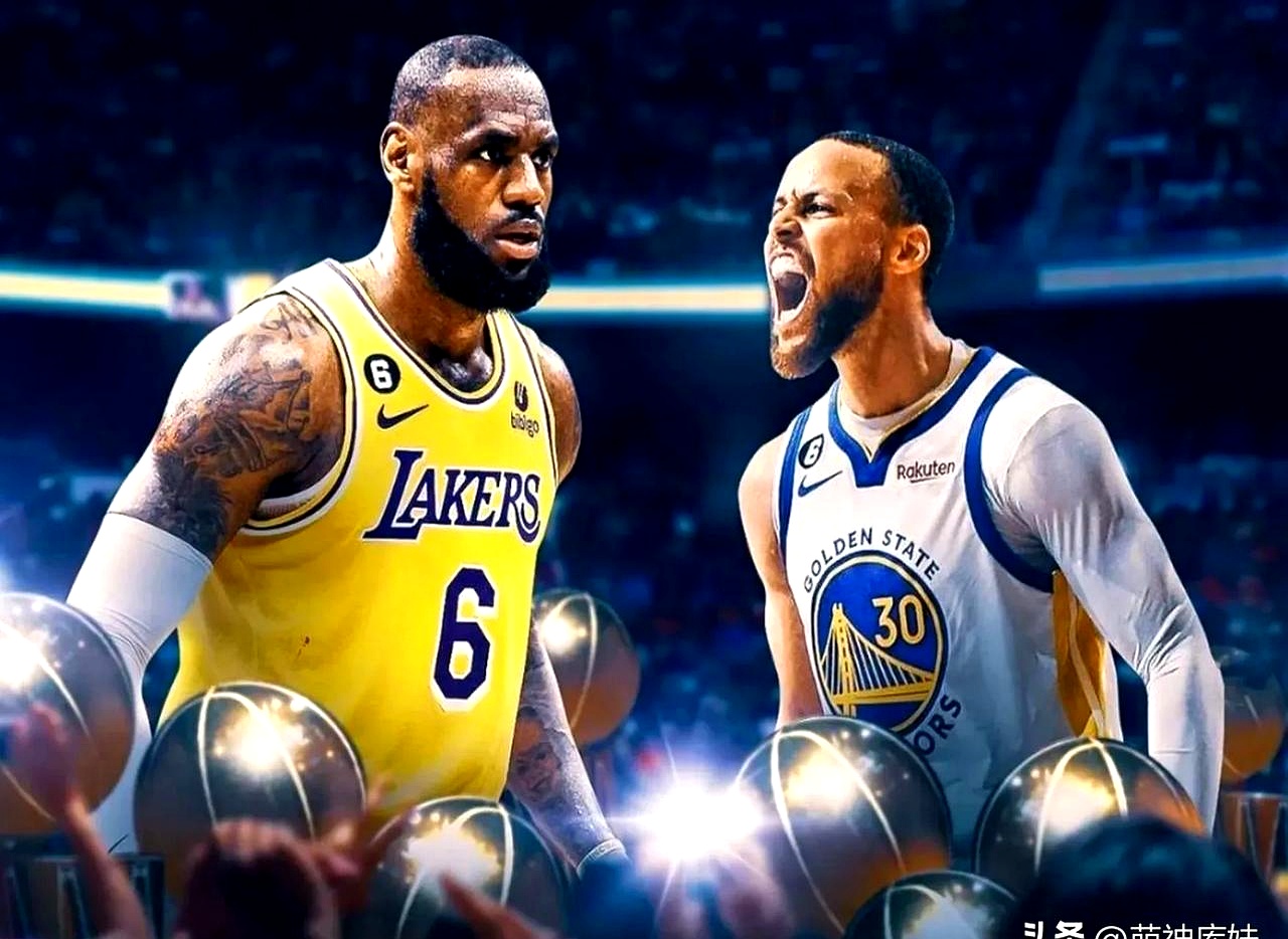 掘金再胜灰熊，七巨头全能分工明确