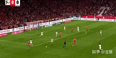 RB莱比锡主场胜柏林赫塔，继续紧追拜仁慕尼黑领跑德甲联赛!