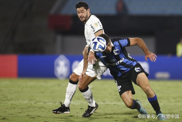 RB莱比锡主场胜柏林赫塔，继续紧追拜仁慕尼黑领跑德甲联赛!