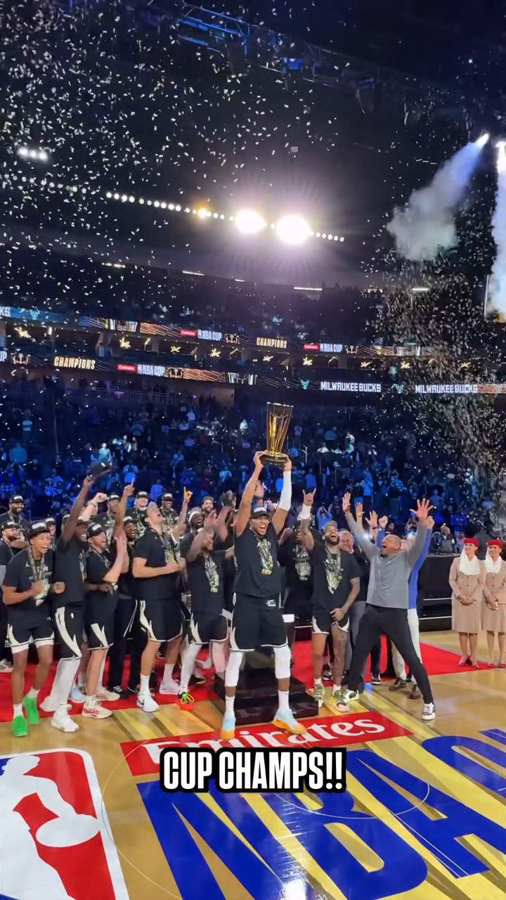 雄鹿主场战胜老鹰，升至东部第二