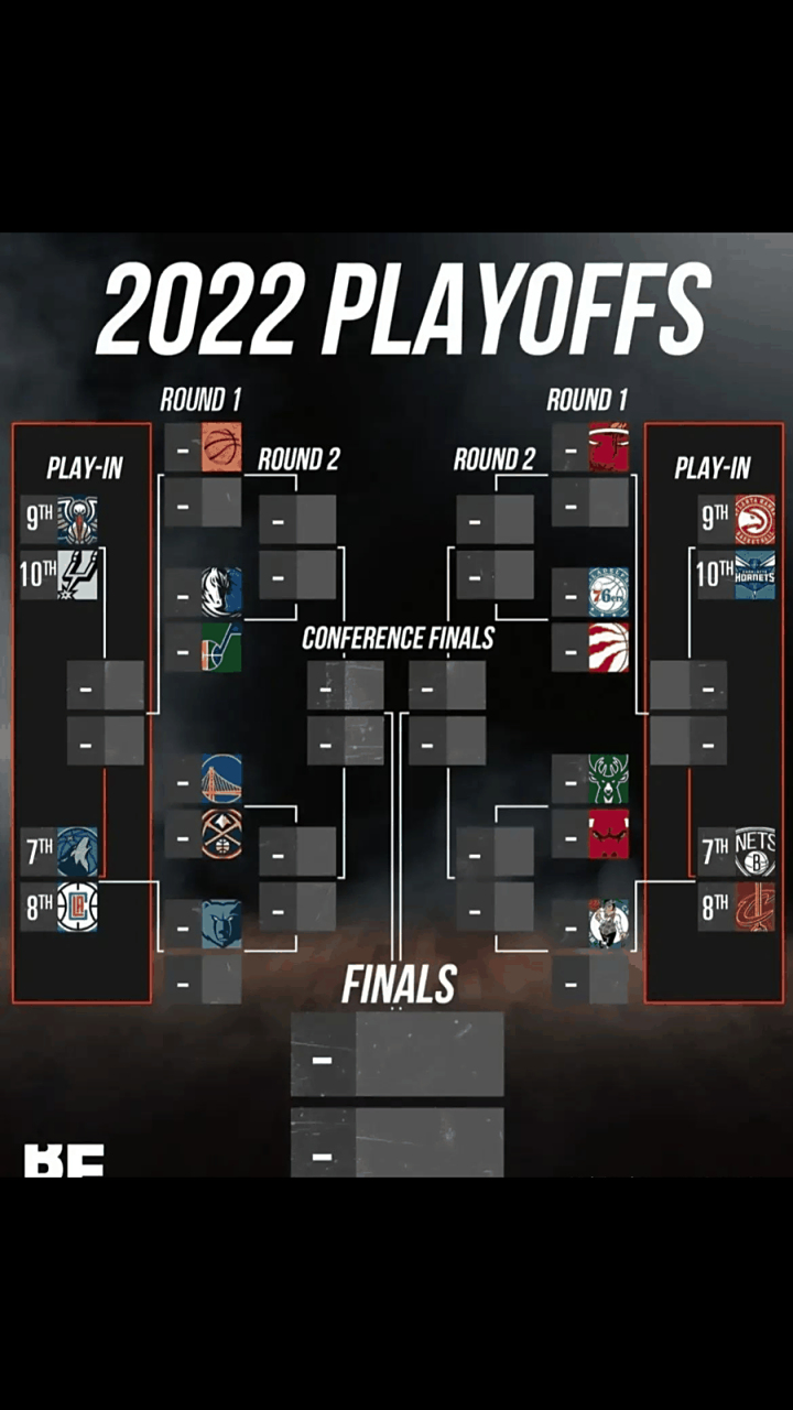 小牛主场战胜篮网,锁定季后赛资格 小牛主场战胜篮网,锁定季后赛资格