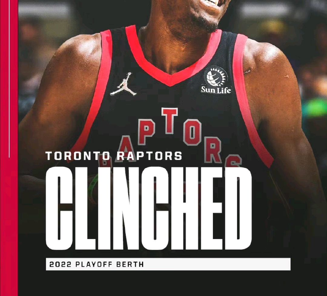 小牛主场战胜篮网,锁定季后赛资格 小牛主场战胜篮网,锁定季后赛资格