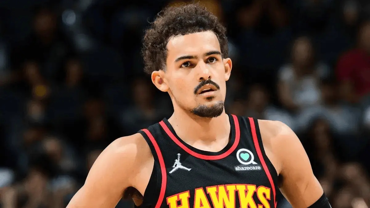 猛龙主场轻取老鹰,继续保持强势态势 猛龙主场轻取老鹰,继续保持强势态势