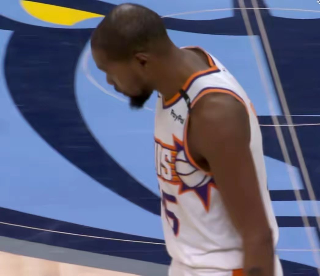 篮网轻取国王,杜兰特状态回勇 篮网轻取国王,杜兰特状态回勇