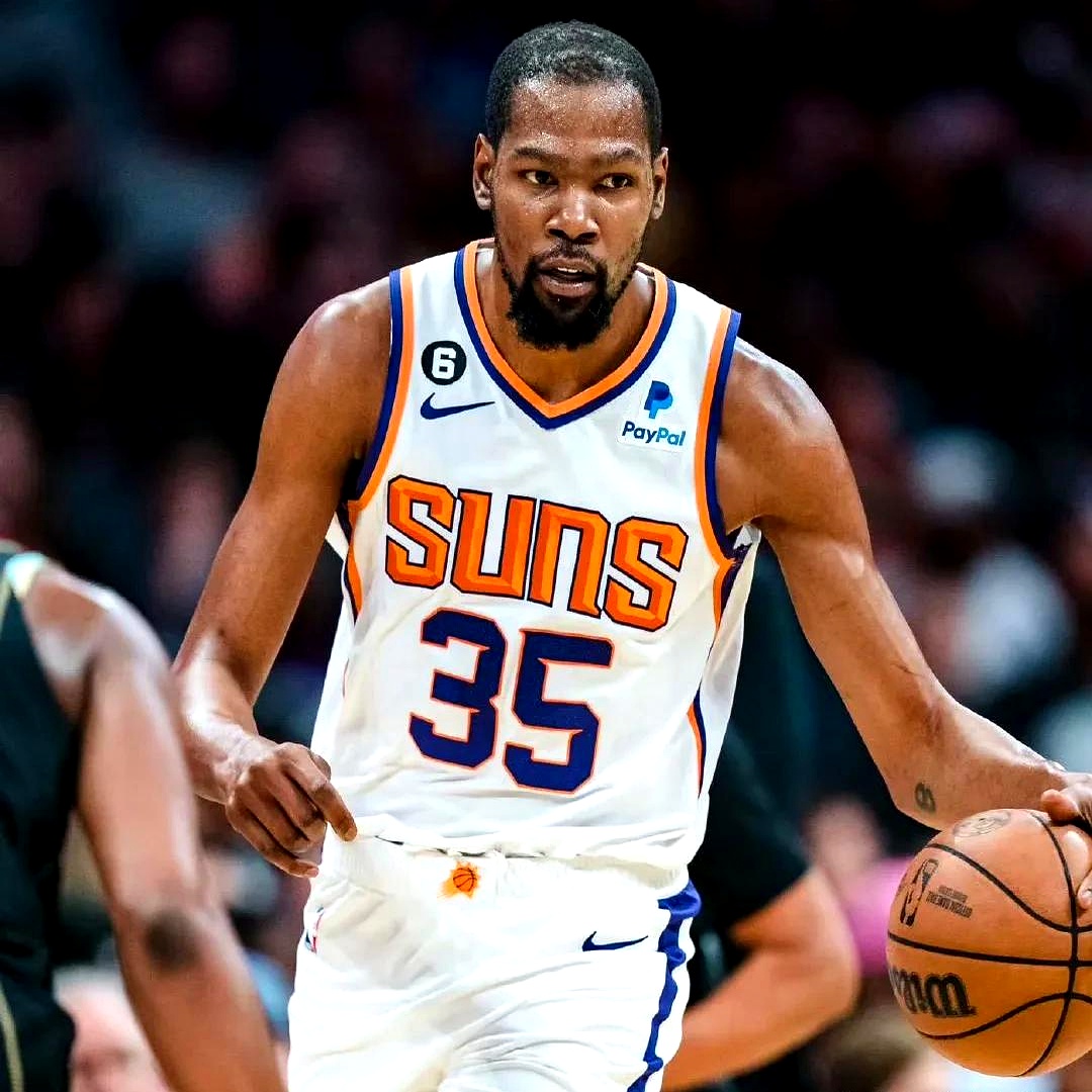 篮网轻取国王,杜兰特状态回勇 篮网轻取国王,杜兰特状态回勇