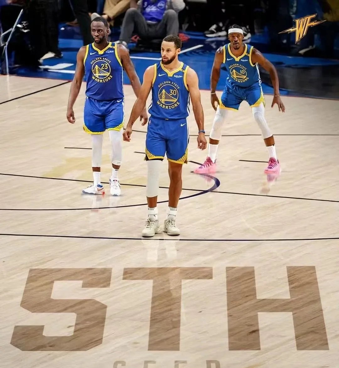 马刺主场击败勇士，伦纳德砍下全场最高35分