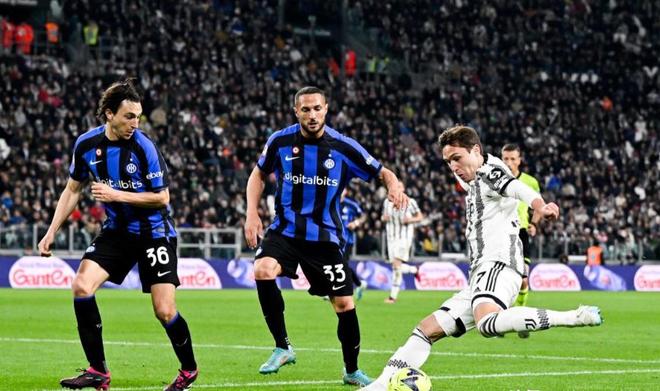 关于罗马主场惨败,米兰峰回路转!的信息 关于罗马主场惨败,米兰峰回路转!的信息