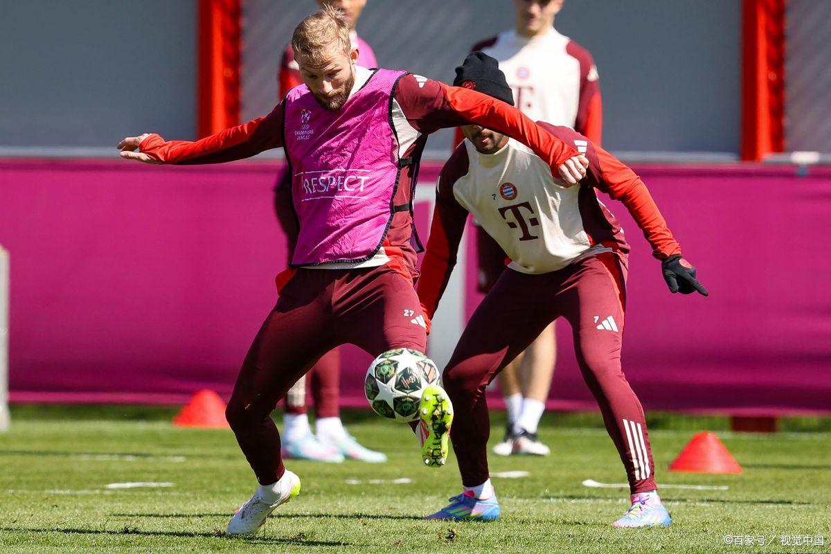 拜仁慕尼黑轻松战胜对手,豪取德甲联赛三连胜 拜仁慕尼黑轻松战胜对手,豪取德甲联赛三连胜