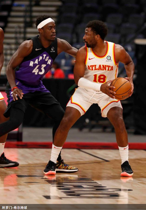 策士稳胜国王：博格达诺维奇上演绝杀，喜迎两连胜的简单介绍