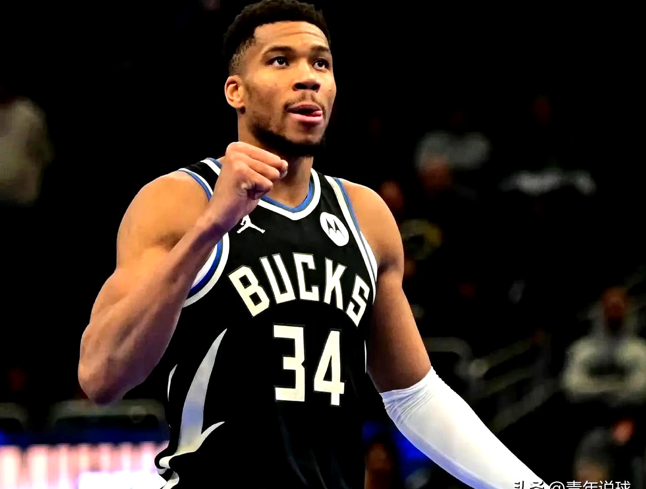 热火大胜绿军,字母哥领军雄鹿的简单介绍 热火大胜绿军,字母哥领军雄鹿的简单介绍