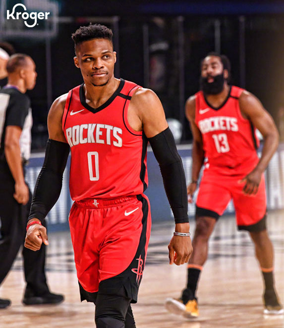 火箭逆转独行侠摘得胜果 火箭逆转独行侠摘得胜果