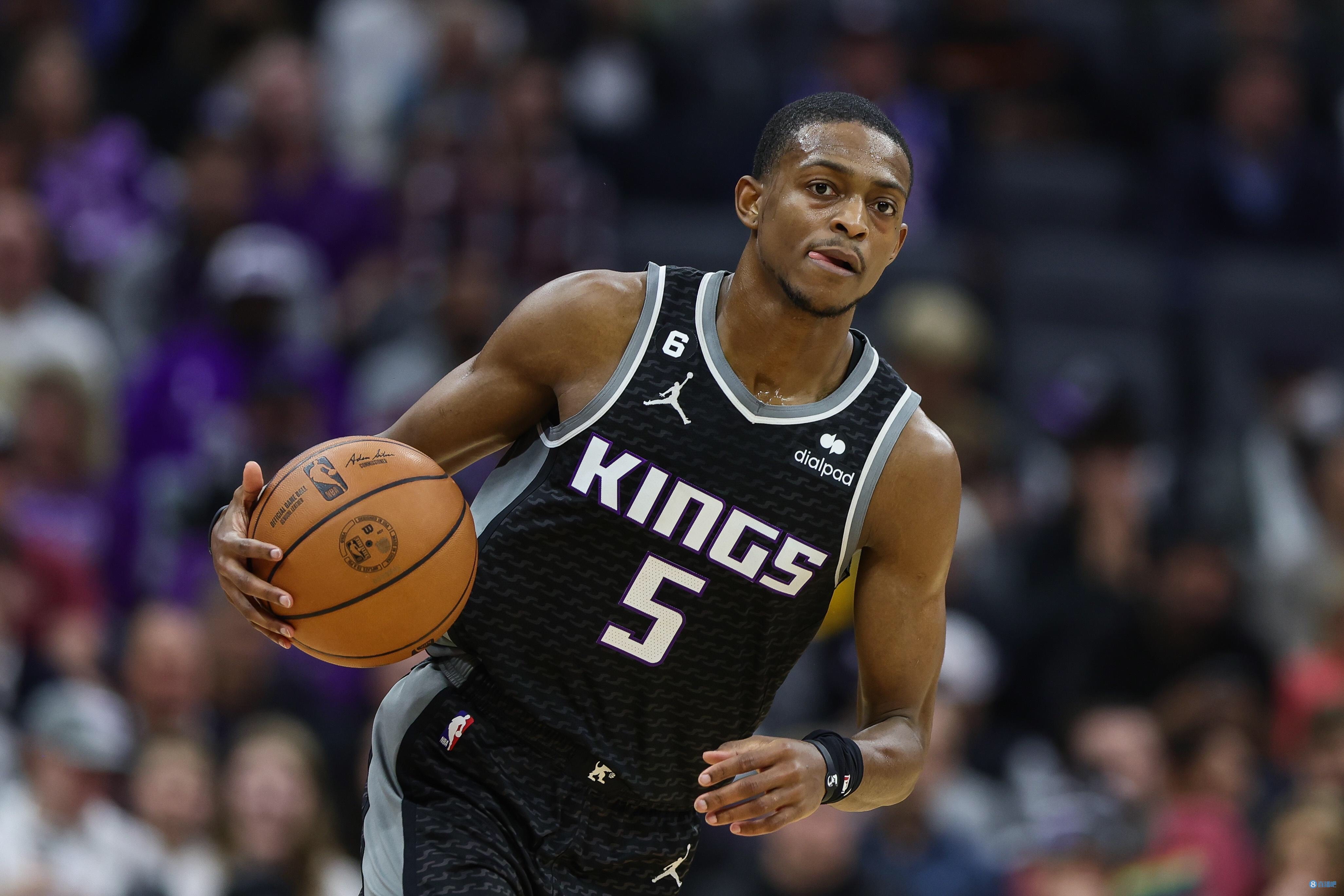 关于篮网主场胜老鹰，取得重要胜利的信息