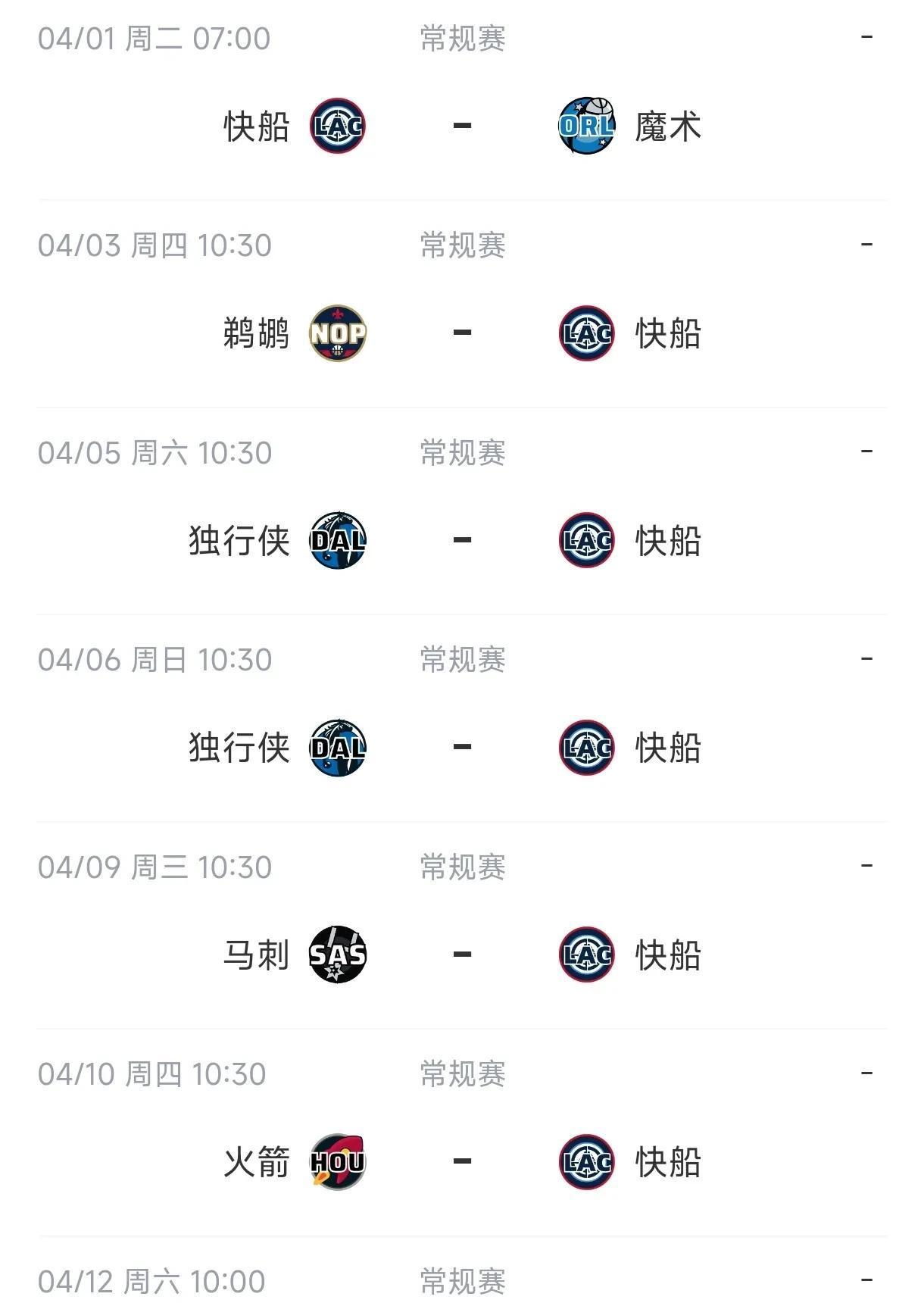 快船逆转篮网，重夺领先