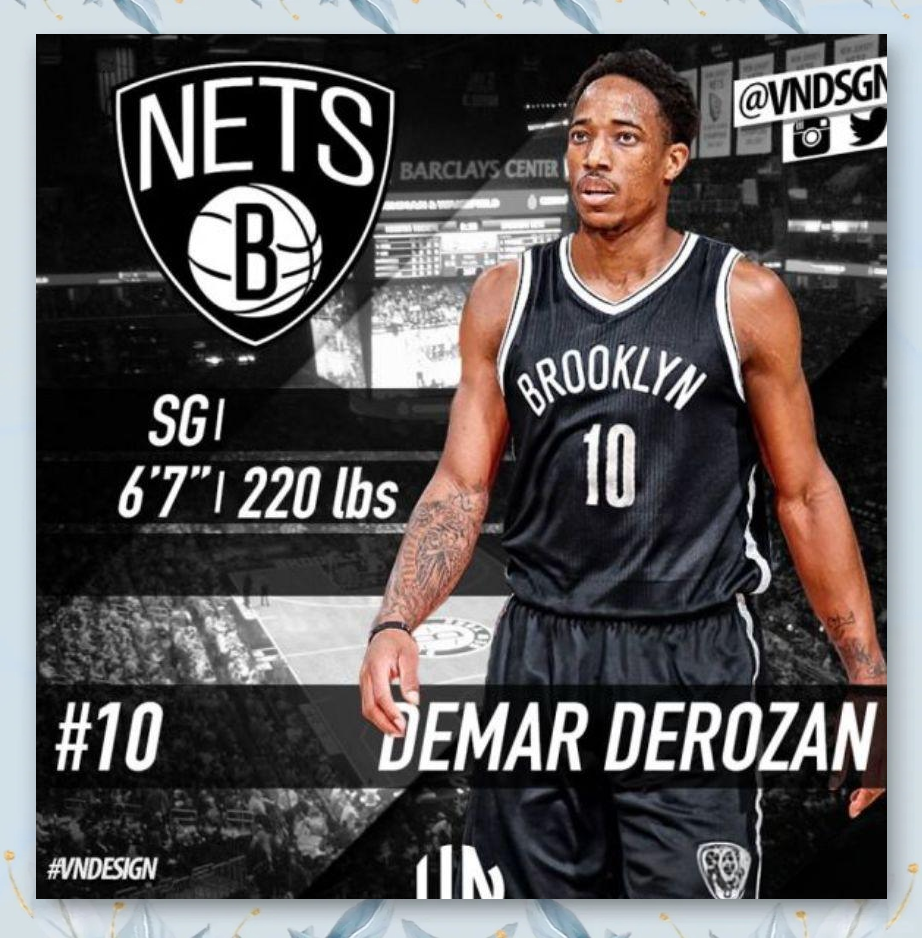 篮网客场险胜老鹰结束连败