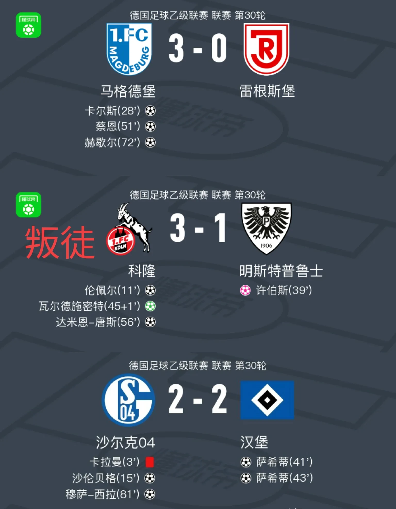 拜仁慕尼黑大胜科隆，牢牢守住德甲榜首位置的简单介绍