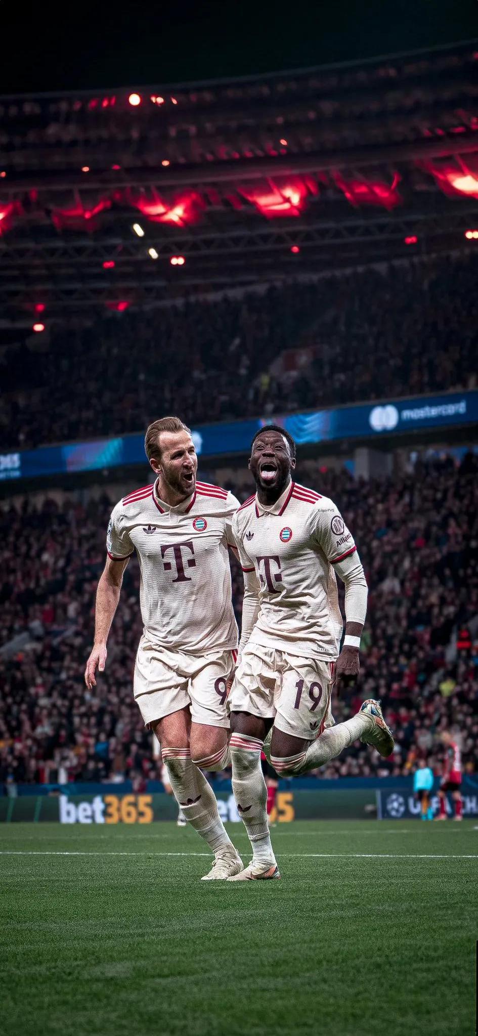 利物浦逆转八强淘汰巴黎